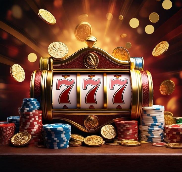 bet356
