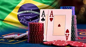 bet356