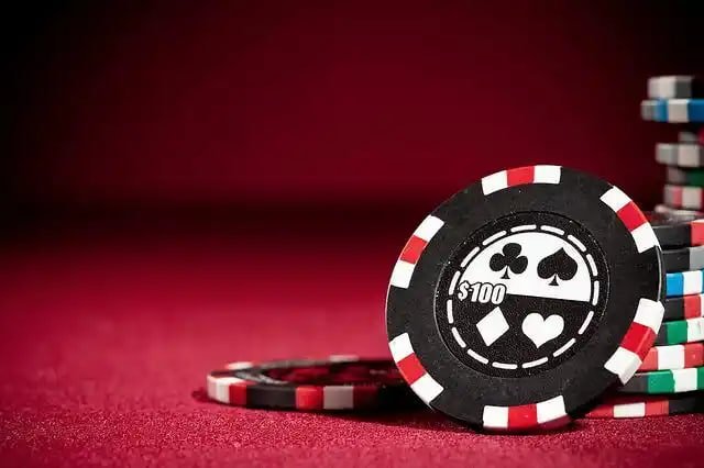 bet356