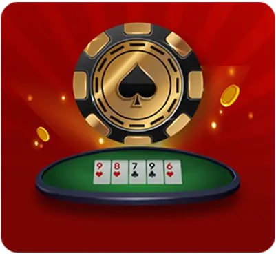 bet356