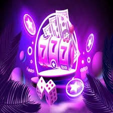 bet356