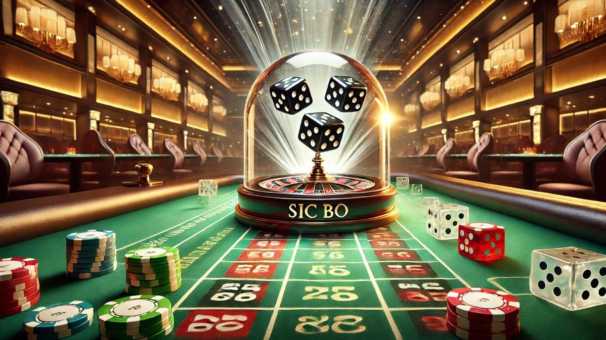 bet356