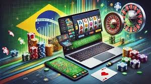 bet356