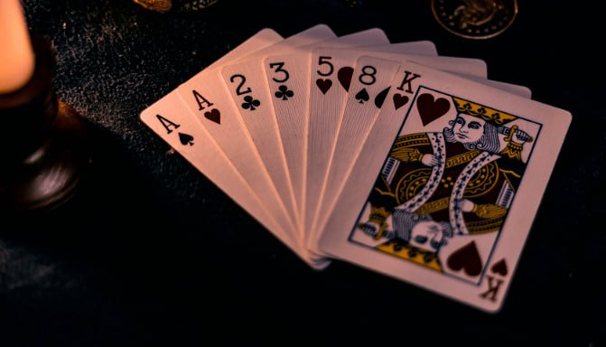 bet356
