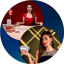 bet356