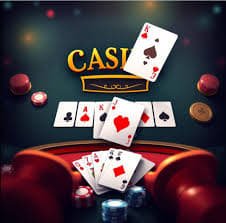 bet356