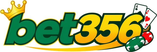bet356